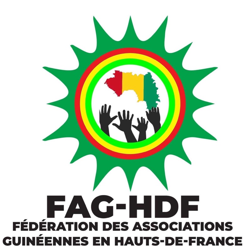 FAG-HDF